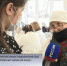 Методический семинар «Современное преподавание химии в школе» - Озерский городской округ
