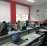 Состоялся школьный этап всероссийской олимпиады школьников на платформе «Сириус.Курсы» по химии - Озерский городской округ