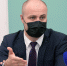 Газификация - Газета Знамя Труда