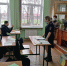 Будем в армии служить! - Газета Знамя Труда