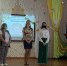 Старт муниципального этапа конкурса профессионального мастерства «Воспитатель года-2022» - Озерский городской округ
