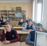 Мы будем помнить и гордиться - Газета Знамя Труда