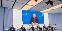 Муниципальные депутаты получат возможность влиять на принятие федеральных решений - Озерский городской округ