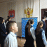 ГосСтарт Диалог в Озерске: молодежь знакомится с работой власти - Озерский городской округ
